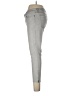 HELMUT Helmut Lang Chevron-herringbone Gray Jeans Size 31 waist - photo 5