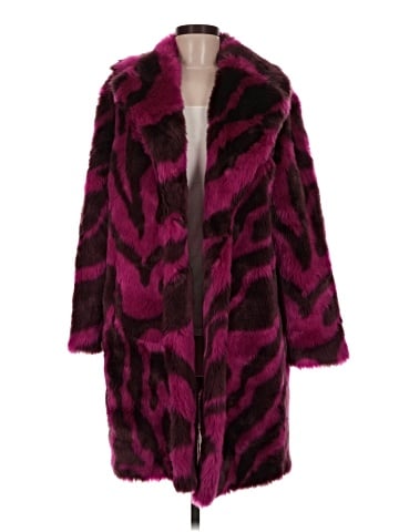 Trina Turk Cardigan (view 1)