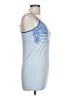 Patagonia Blue Tank Top Size L - photo 4