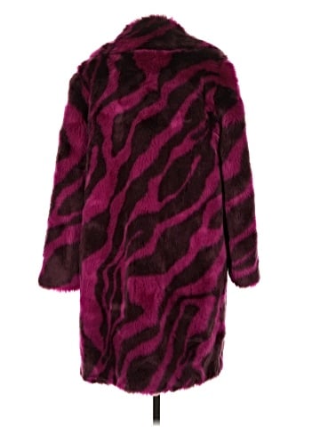 Trina Turk Cardigan (view 2)