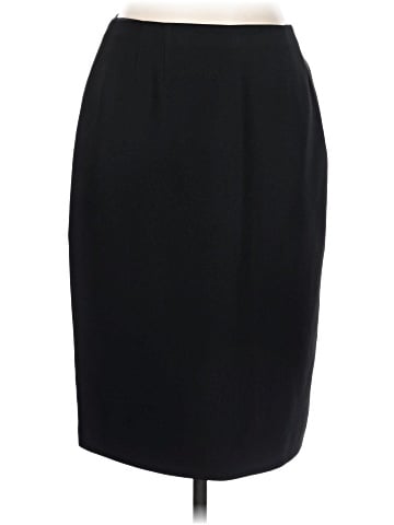 Ellen Tracy Formal Skirt (view 1)