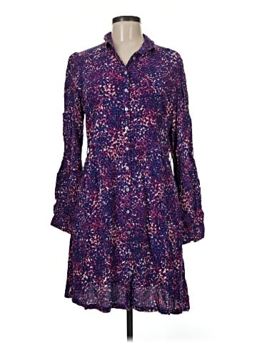 fat face Casual Dress (view 1)