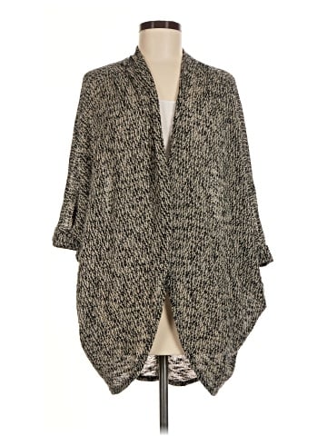 Painted Threads Cardigan (view 1)
