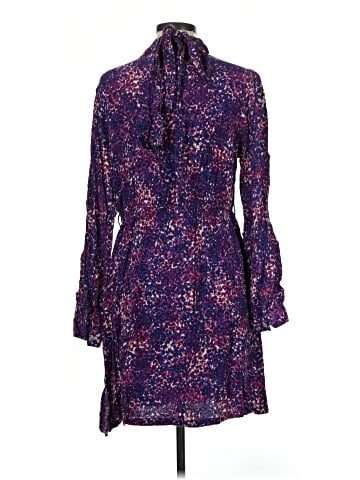 fat face Casual Dress (view 2)