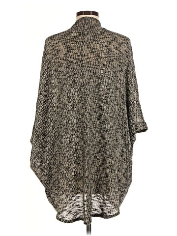 Painted Threads Cardigan (view 2)