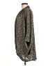 Painted Threads Gray Cardigan Size M - photo 5