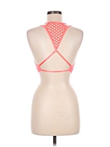 Victoria's Secret Sports Bra (view 2)