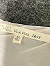 Rachel Roy Black Sleeveless T-Shirt Size M - photo 7