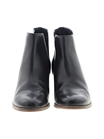 Cole Haan Ankle Boots (view 2)