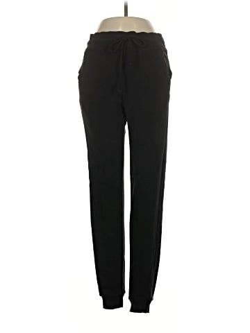 Divided by H&M Casual Pants (view 1)
