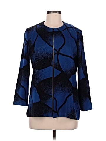 misook Cardigan (view 1)