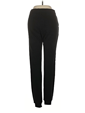 Divided by H&M Casual Pants (view 2)