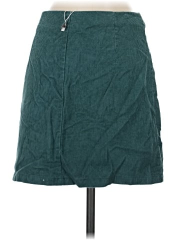 Glam Casual Skirt (view 2)