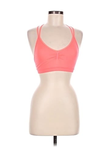 Victoria's Secret Sports Bra (view 1)