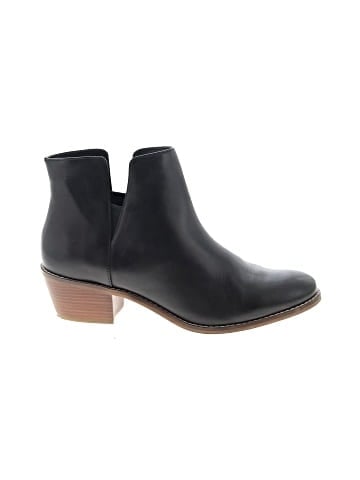 Cole Haan Ankle Boots (view 1)