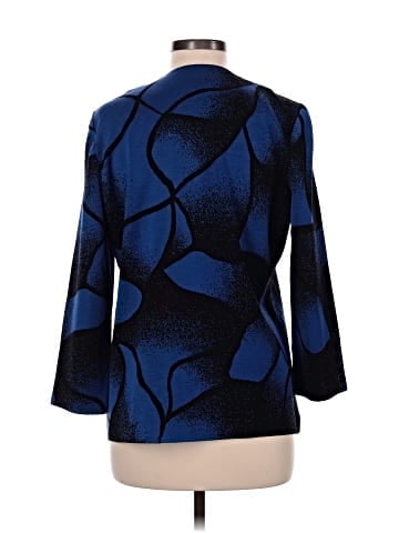 misook Cardigan (view 2)