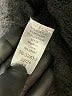 Ellos Black Cardigan Size 22 - photo 8