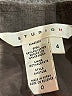 Studio M Gray Blazer Size 4 - photo 6