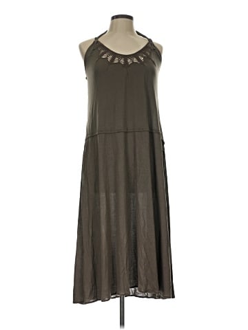 BCBGMAXAZRIA Casual Dress (view 1)