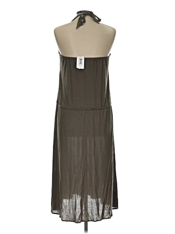 BCBGMAXAZRIA Casual Dress (view 2)