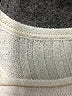 Unbranded Ivory Tank Top Size XS - photo 7