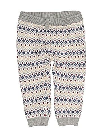 Gap Casual Pants (view 1)