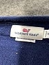 Vineyard Vines Blue Wool Pullover Sweater Size M - photo 7
