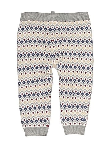 Gap Casual Pants (view 2)
