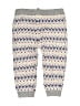 Gap Argyle Ivory Casual Pants Size 18-24 mo - photo 2