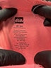 Tea Orange Active Pants Size 18-24 mo - photo 3