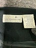 Liz Claiborne Black Blazer Size 10 - photo 6