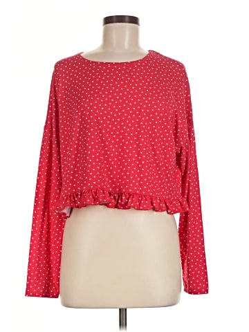 Primark Cardigan (view 1)