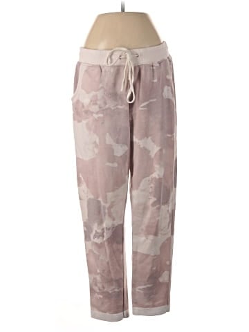 ALTERNATIVE Casual Pants (view 1)