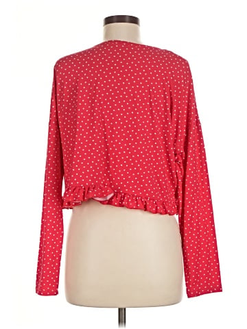 Primark Cardigan (view 2)