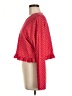 Primark Polka Dots Red Cardigan Size M - photo 5