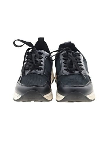 Banana Republic Factory Store Sneakers (view 2)
