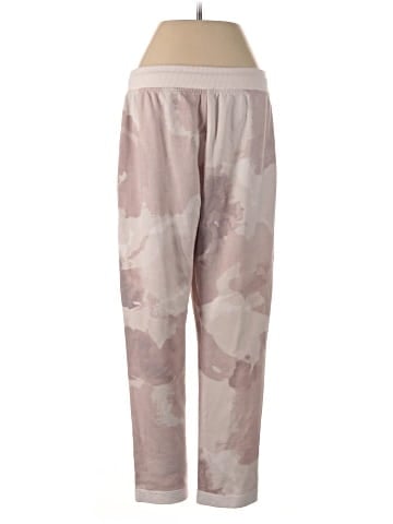 ALTERNATIVE Casual Pants (view 2)
