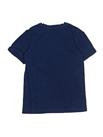 Zara Short Sleeve T-Shirt (view 2)