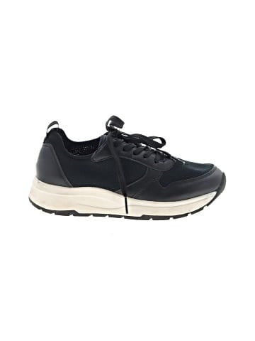 Banana Republic Factory Store Sneakers (view 1)