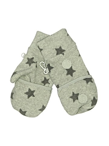 Gap Kids Mittens (view 1)