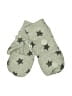 Gap Kids 100% Polyester Gray Mittens Size 8 - photo 1