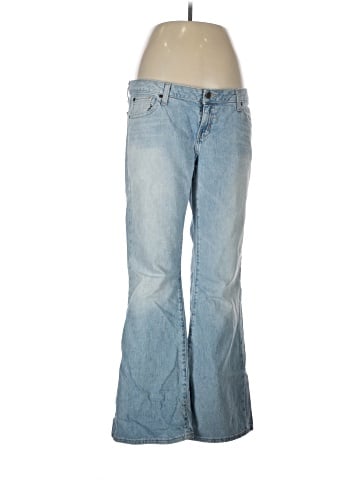 Aeropostale Jeans (view 1)