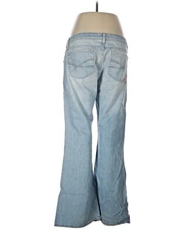 Aeropostale Jeans (view 2)
