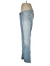 Aeropostale Hearts Silver Jeans Size 13 - 14 - photo 5