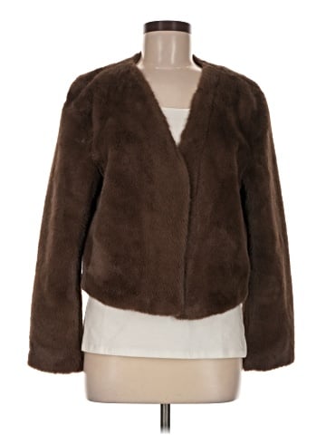 Karen Kane Cardigan (view 1)