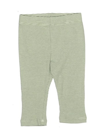 Baby Gap Casual Pants (view 1)