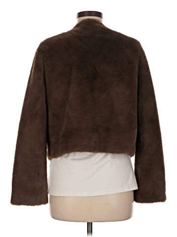Karen Kane Cardigan (view 2)