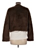 Karen Kane 100% Polyester Brown Cardigan Size M - photo 2