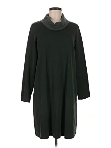 Purejill Casual Dress (view 1)