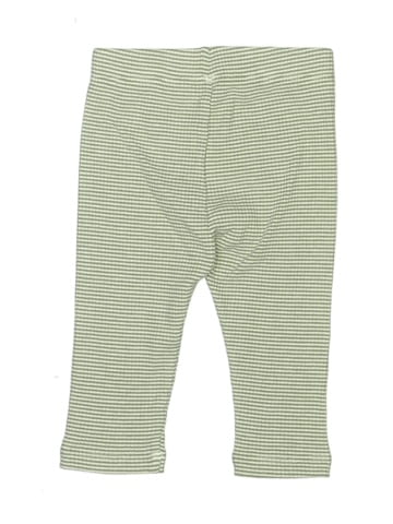 Baby Gap Casual Pants (view 2)